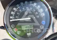 2010 Honda VT750 фото