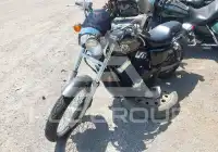 2010 Honda VT750 фото