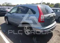 2010 Honda CR-V photo