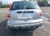 2010 Honda CR-V photo
