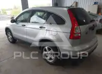 2010 Honda CR-V photo