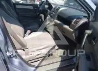 2010 Honda CR-V photo