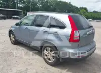 2010 Honda CR-V photo