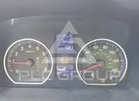 2010 Honda CR-V photo
