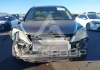 2010 Honda CR-V photo