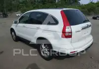 2010 Honda CR-V photo