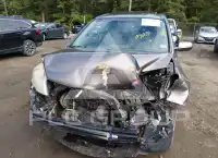 2010 Honda CR-V photo