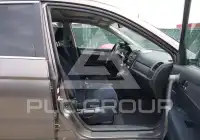 2010 Honda CR-V photo