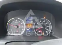 2010 Honda CR-V photo