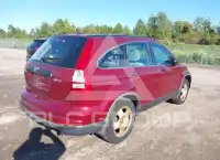 2010 Honda CR-V photo