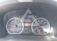 2010 Honda CR-V photo