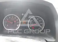 2010 Honda CR-V photo