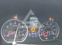 2010 Honda CR-V photo