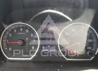 2010 Honda CR-V photo