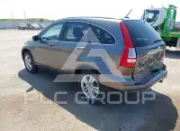 2010 Honda CR-V photo