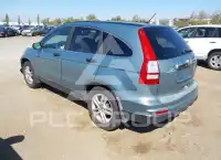2010 Honda CR-V photo
