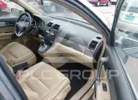 2010 Honda CR-V photo