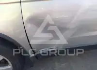 2010 Honda CR-V photo
