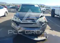 2010 Honda CR-V photo