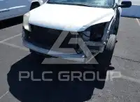 2010 Honda CR-V photo