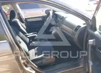 2010 Honda CR-V photo