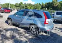 2010 Honda CR-V photo