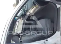 2010 Honda CR-V photo