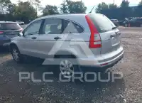2010 Honda CR-V photo