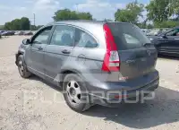 2010 Honda CR-V photo