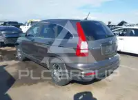 2010 Honda CR-V photo