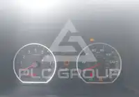 2010 Honda CR-V photo