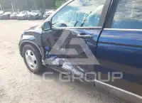 2010 Honda CR-V photo