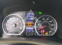 2010 Honda CR-V photo