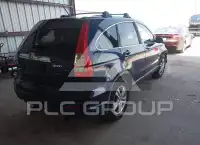 2010 Honda CR-V photo