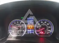 2010 Honda CR-V photo