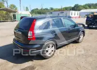 2010 Honda CR-V photo