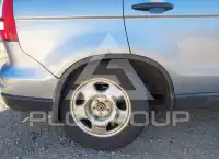 2010 Honda CR-V photo