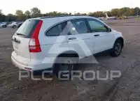 2010 Honda CR-V photo