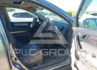 2010 Honda CR-V photo