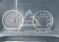 2010 Honda CR-V photo