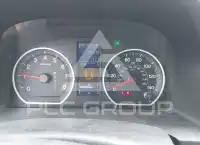 2010 Honda CR-V photo