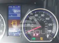 2010 Honda CR-V photo