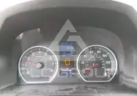 2010 Honda CR-V photo