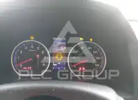 2010 Honda CR-V photo