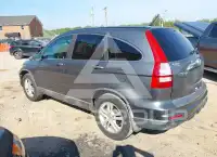 2010 Honda CR-V photo
