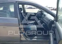 2010 Honda CR-V photo