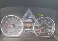2010 Honda CR-V photo
