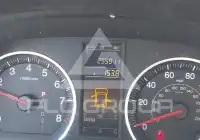 2010 Honda CR-V photo