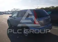 2010 Honda CR-V photo