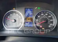 2010 Honda CR-V photo